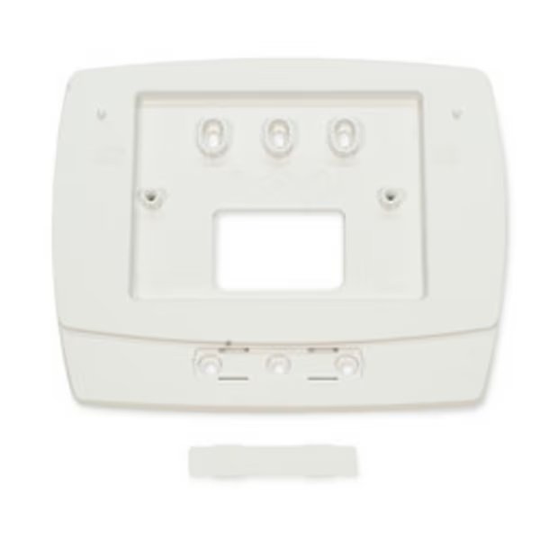 50033847-001 Adapter Plate For, Honeywell, Mfr#: 50033847-0